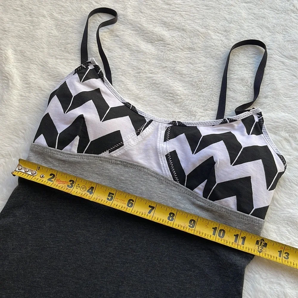 Lululemon top - Picture 7 of 7